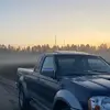 Tim Bergman - @tim.bergman08 - TikTok