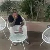 Tim Bergman - @tiiimber - TikTok
