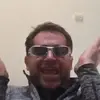 Tim Bergman - @timbergman1 - TikTok