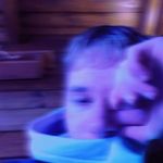 Tim Bergmann - @tim.bergmann_ - Instagram