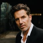 Tim Bergmann - @tim_bergmann__ - Instagram