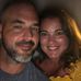 Tim Bergmann - Facebook