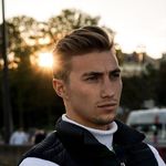 tim_bergmann - @tim_bergmann - Instagram