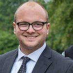 Tim Bergmann - @tim__bergmann - Instagram