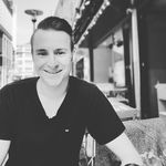 Tim Bergmann - @bergmann_tim - Instagram