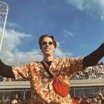 Tim Bergmans - @tim.bergmans - Instagram