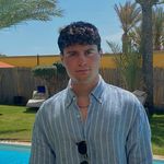 Tim Bergmans - @tim_bergmans - Instagram