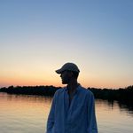 Tim Bergmann 🧸 - @timbergmann_ - Instagram