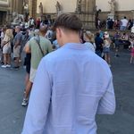 Tim - @timbergmann6 - Instagram