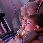 Tim Bergquist - @tdjjcab - Instagram