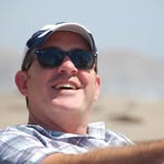 Tim Bergquist - @tbergquist5315 - Instagram