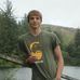 Tim Bergquist - Facebook