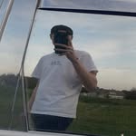 Tim bergquist - @t1mpaa - Instagram
