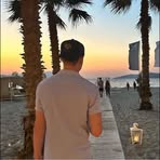Tim Bergquist - Facebook