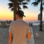 Tim Bergquist - @timbergquiist - Instagram