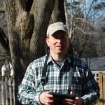 Tim Bergquist - @timber1220 - Instagram