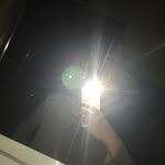 Tim Bergquist - @tim_bergquist7 - Instagram
