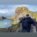 Tim Bergquist - Facebook