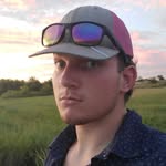 Tim Bergquist - @timbergquist07 - Instagram