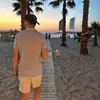 Tim Bergquist - @timbergquist - TikTok