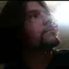 Timothy Bergquist - @awokebergquist4 - TikTok