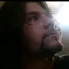 Timothy bergquist - @awokebergquist13 - TikTok