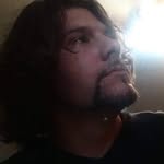 Timothy Bergquist - @awokebergquist22 - Instagram