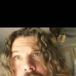 Timothy Bergquist - @timothy_bergquist - Instagram