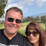 Timothy Bergquist - @timothy.bergquist - Instagram