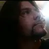 Timothy bergquist - @awokebergquit - TikTok