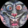 Timothy Bergquist - @awokebergquist22 - TikTok