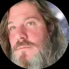 Timothy Bergquist - @awokebergquist6 - TikTok