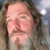 Timothy Bergquist - @awokebergquist - TikTok