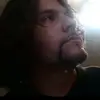 Timothy Bergquist - @awokebergquist2 - TikTok
