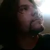 Timothy Bergquist - @awokebergquist0 - TikTok