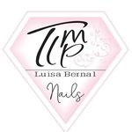 Luisa Fernanda Bernal Usuga - @timpnailsluisabernal - Instagram