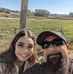 Tim Bernal - Facebook