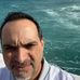 Tim Bernal - Facebook
