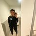 Tim Bernal - Facebook