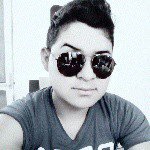 Tim Bernal - @tonny_bernal - Instagram