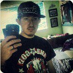 tim bernal - @liltim88 - Instagram