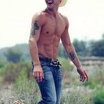 Tim bernal - @timbernal1671 - Instagram