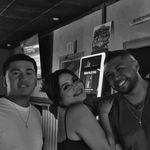 Tim Bernal - @timbernal2 - Instagram