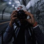 Tim Bernal - @tlb_photo - Instagram