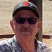 Tim Bernal - Facebook