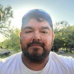 Tim Bernal - @timmy201527 - Instagram