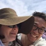 Tim Bernal - @tombornal - Instagram