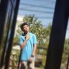 Tim Bernaldez - @timbernaldez - TikTok