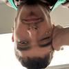 timbernal7 - @timbernal7 - TikTok