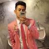 Timo Bernal - @timo.bernal - TikTok
